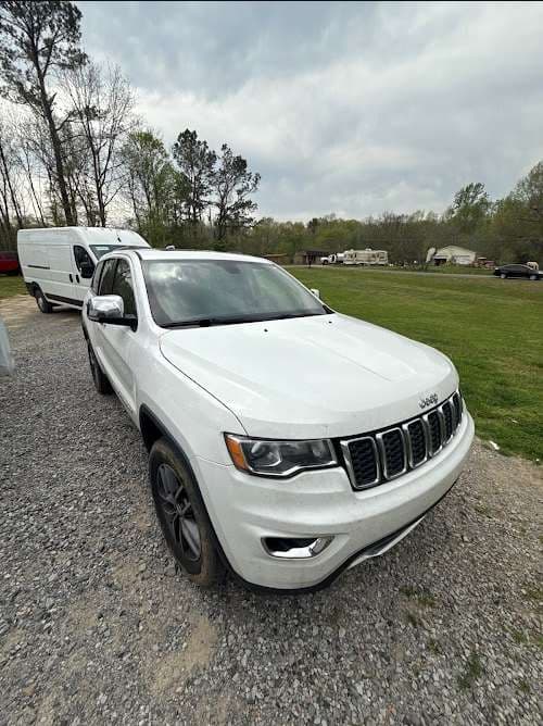 Image of AAA Auto Glass