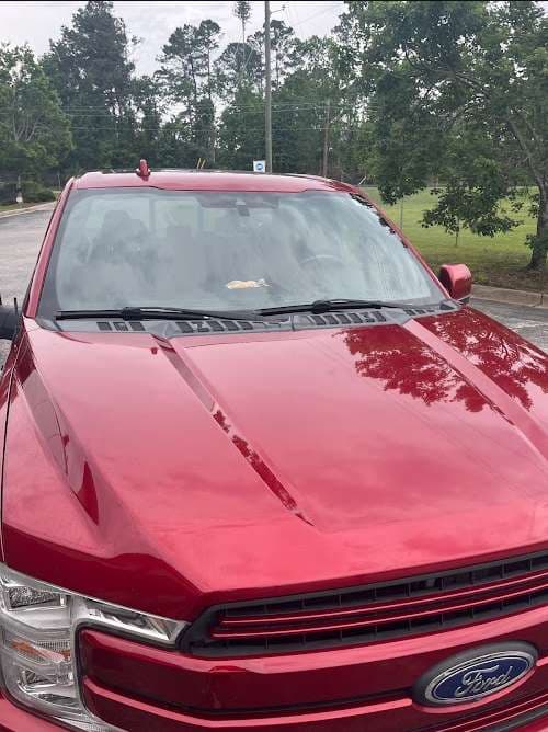 Image of AAA Auto Glass