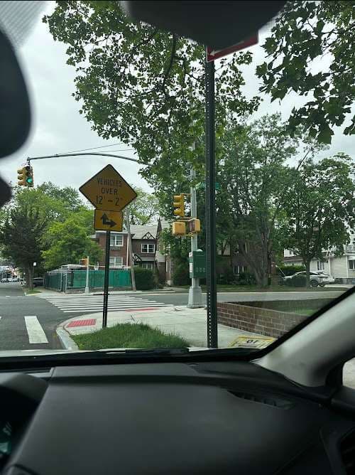 Image of Bayside Auto Glass