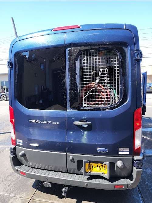 Image of Bayside Auto Glass