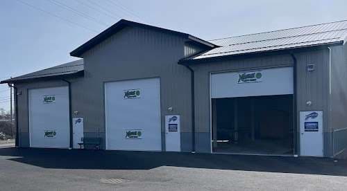 Image of X-Treme Auto Glass