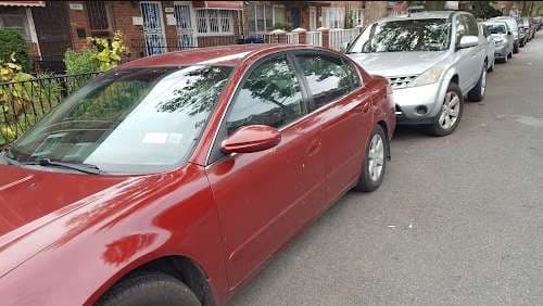 Image of Corona Auto Glass