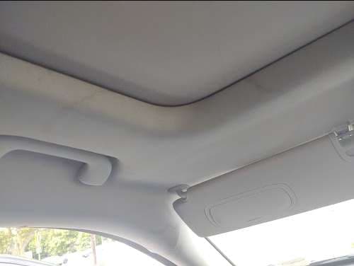 Image of Thru-Way Autoglass Distributors Inc.