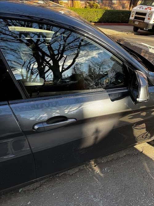 Image of WindshieldHUB