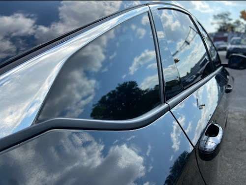 Image of 1st Class Auto Glass and Mirror Corp.