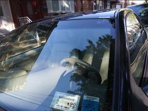 Image of Three Star Auto Glass inc