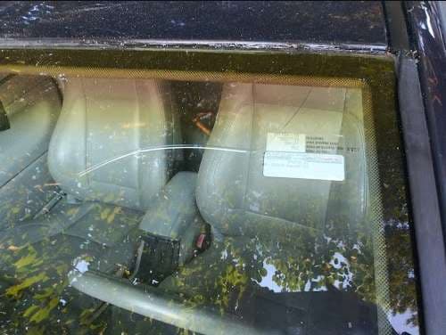 Image of Three Star Auto Glass inc