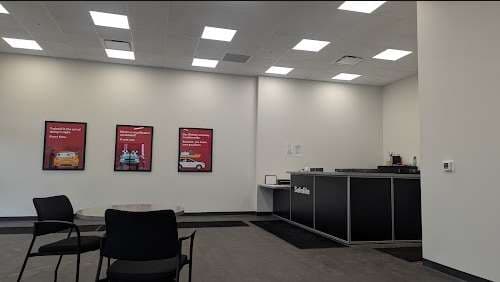 Image of Safelite AutoGlass