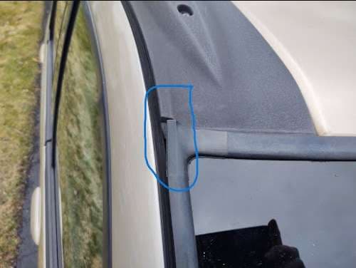 Image of Safelite AutoGlass