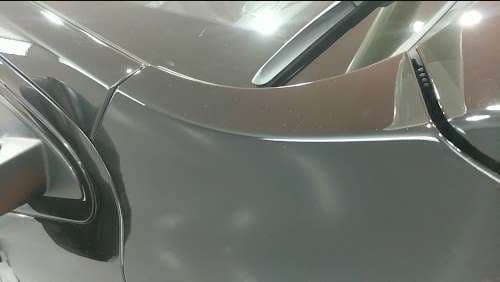 Image of 2 Hour Auto Glass