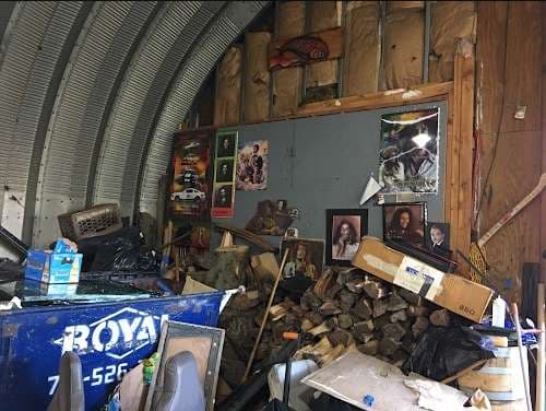 Image of Fitzroy & Son Auto Glass