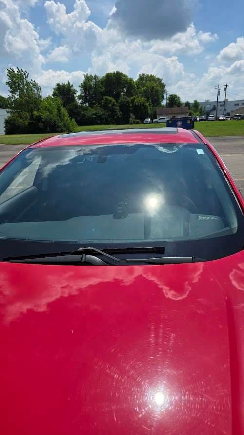 Image of Auto Glass Discounters