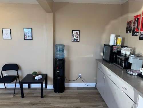 Image of Auto Glass Discounters