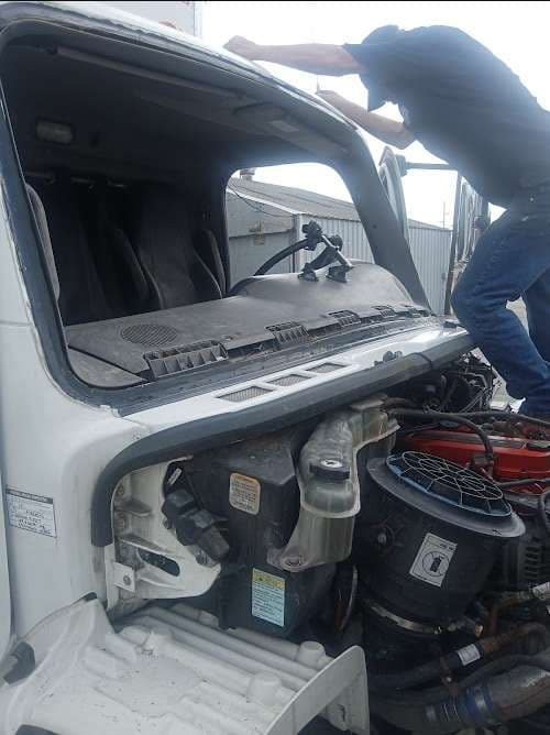 Image of Absolute Mobile Glass