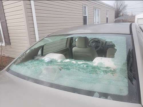 Image of Auto Glass Now