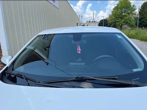 Image of Auto Glass Masters