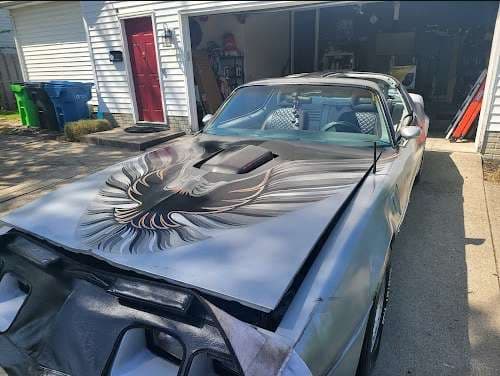 Image of Apex Auto Glass LLC