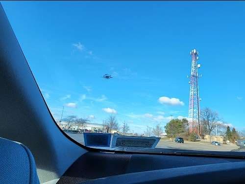 Image of Safelite AutoGlass