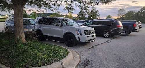 Image of Safelite AutoGlass