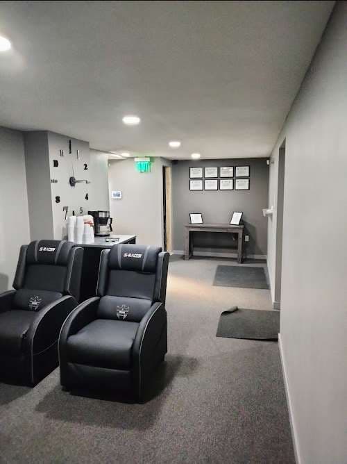 Image of Auto Glass Squad-Akron, Canton And Cleveland