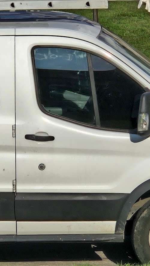 Image of Tim's Auto Glass