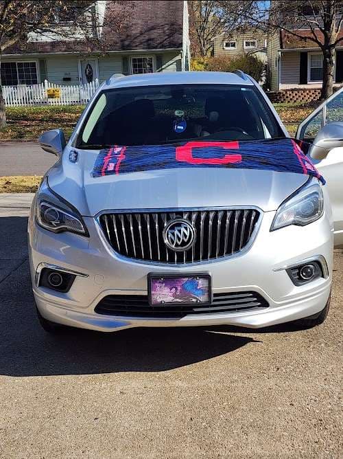 Image of Chips & Stones Windshield Repair