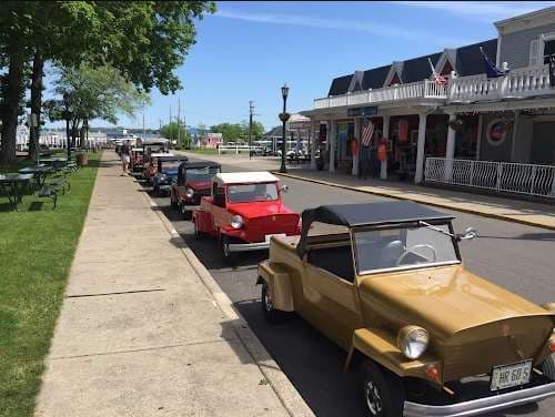 Image of J. Royce Auto Glass