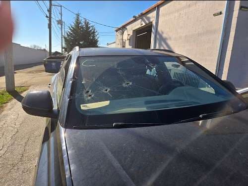 Image of Auto Glass Discounters