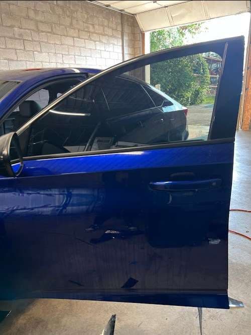 Image of Columbus Auto Glass