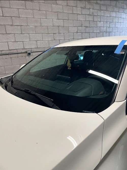 Image of Columbus Auto Glass