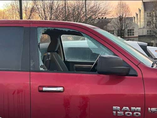 Image of Ohio Mobile Glass LLC