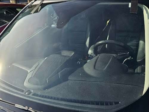 Image of Ohio Mobile Glass LLC