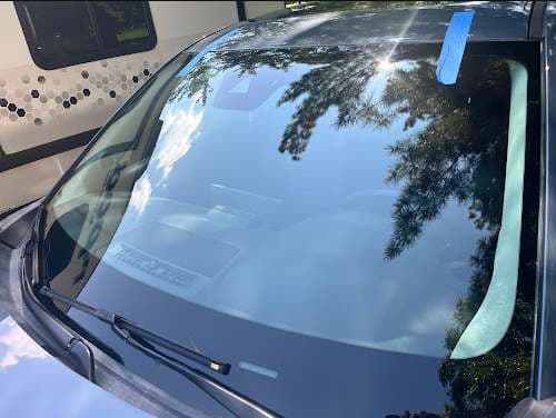 Image of Ohio Mobile Glass LLC