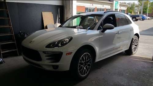 Image of Auto Glass Now