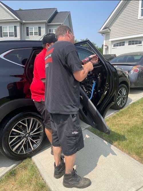 Image of Safelite AutoGlass