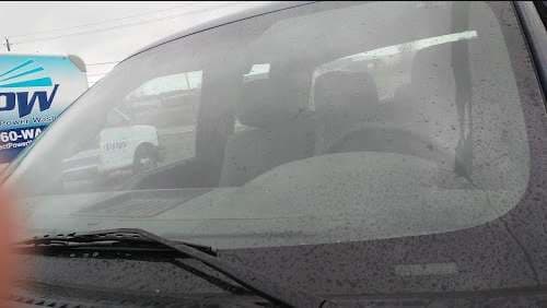 Image of Infinite Auto Glass LLC