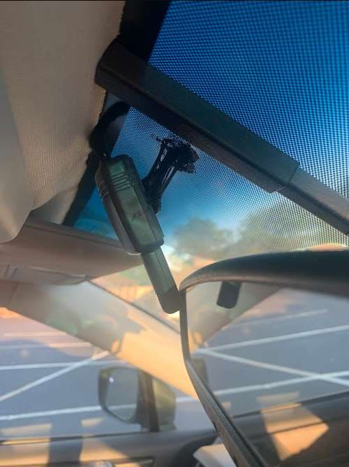 Image of Infinite Auto Glass LLC