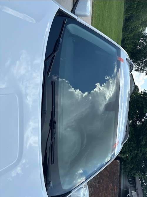 Image of Glass America - Auto Glass & Windshield Replacement