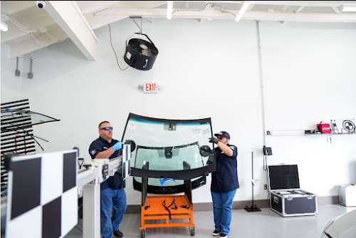 Image of Chip's Auto Glass