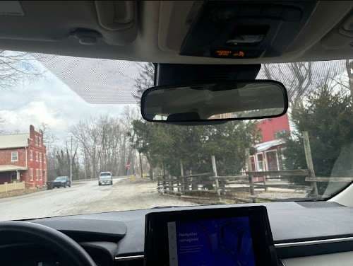 Image of Chip's Auto Glass