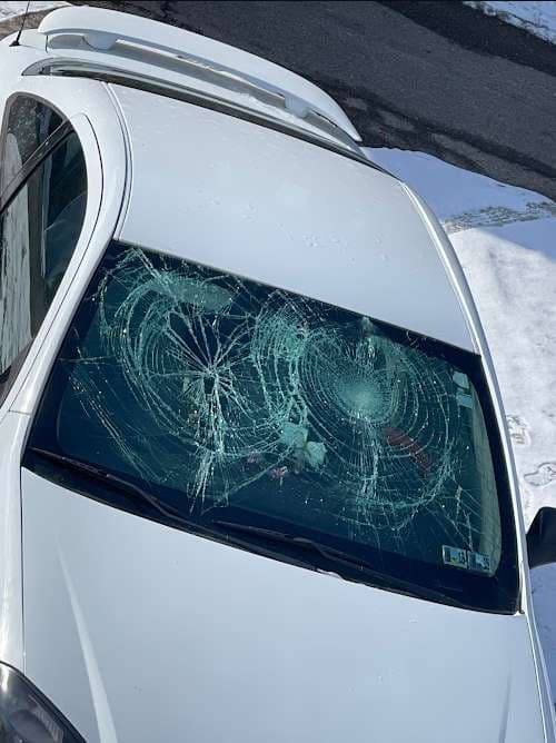 Image of Haidet's Auto Glass