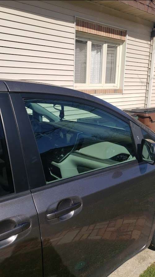 Image of Mel's Auto Glass