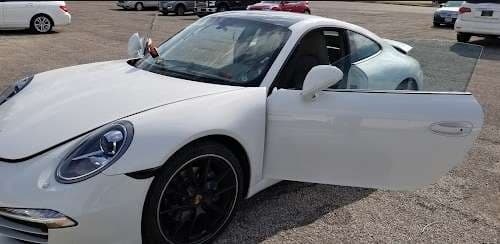 Image of Auto Glass Now