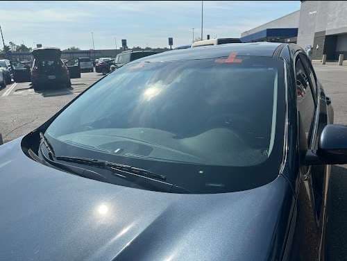 Image of Toledo Auto Glass #1