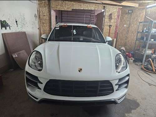 Image of Toledo Auto Glass #1