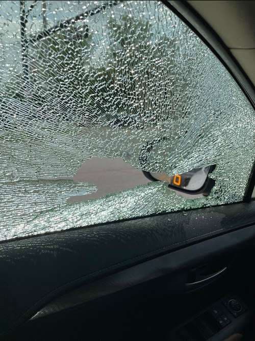 Image of Aces Auto Glass LLC