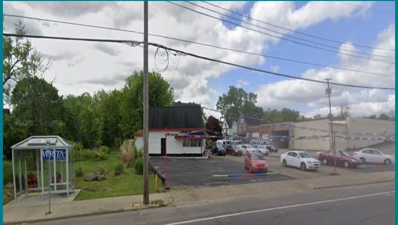 Image of Gary Glass Auto Sales