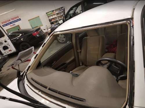 Image of Auto Glass Discounters