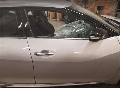 Image of Auto Glass Discounters