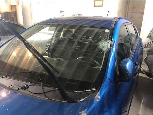 Image of A&J Auto Glass LLC